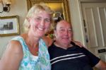 Salford Carers